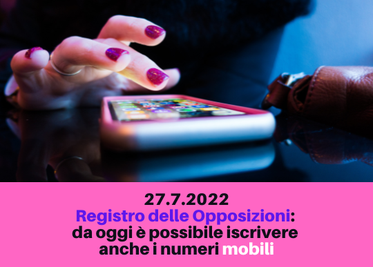 27.7.2022 reg opposizioni iscrizione n. mobili.png